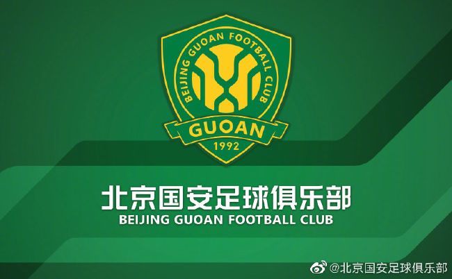 蜜桃麻豆www久久国产精品